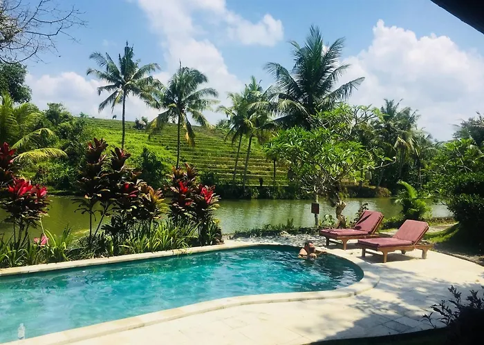 Alam Taman